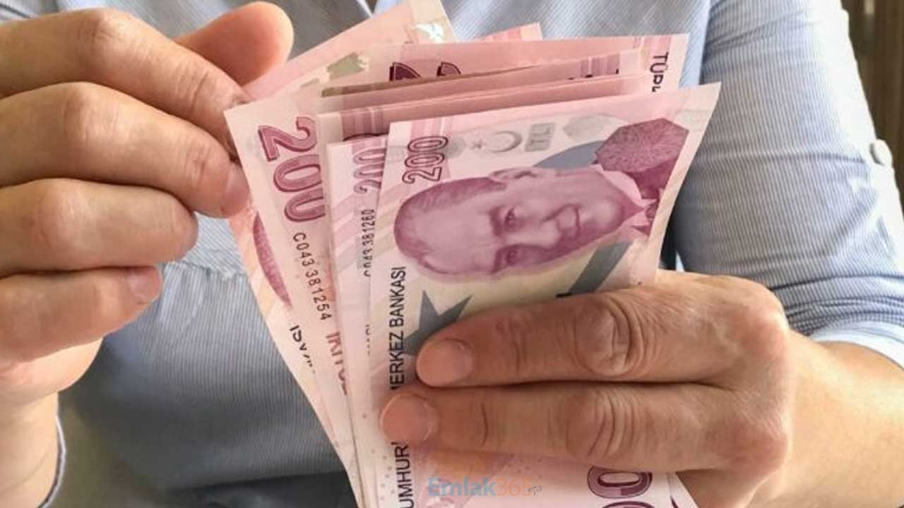 Asgari ücrete resmi zam gelmezse işverenlerin planı yüzde 20'lik ara zam