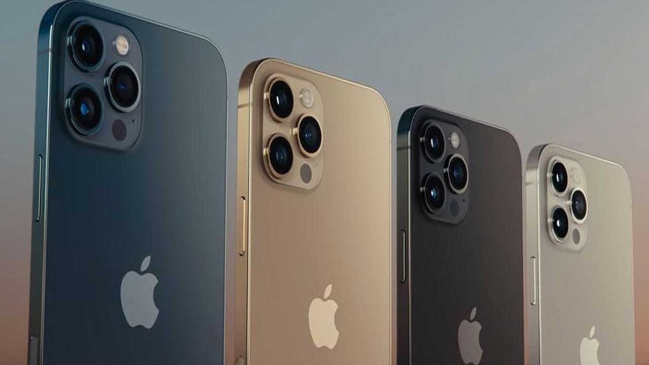 Zamlı iPhone 11, 12, 13 fiyatları ne kadar? Güncel iPhone fiyatları