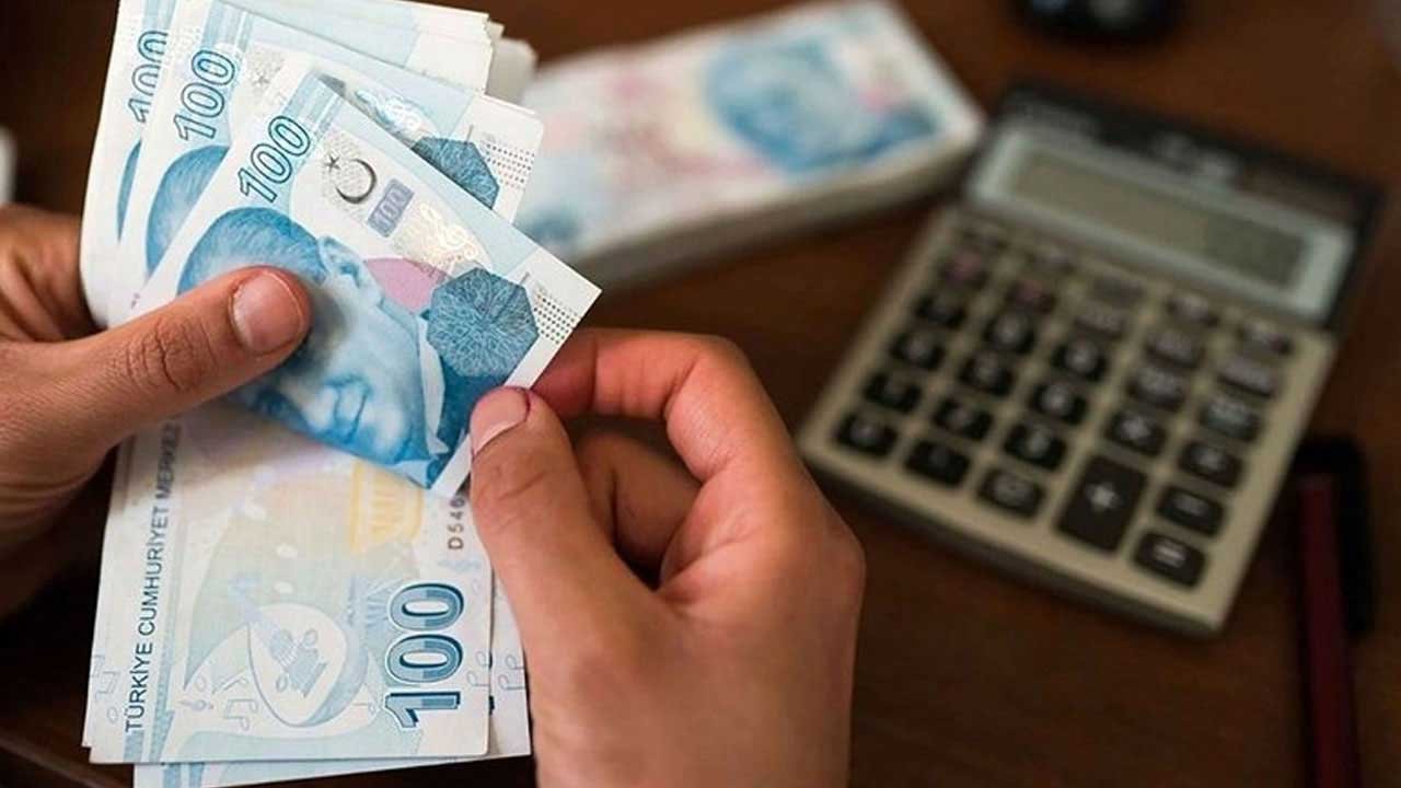 Paralar İade Ediliyor, Bankadan Kredi Çeken Herkesi İlgilendiriyor!