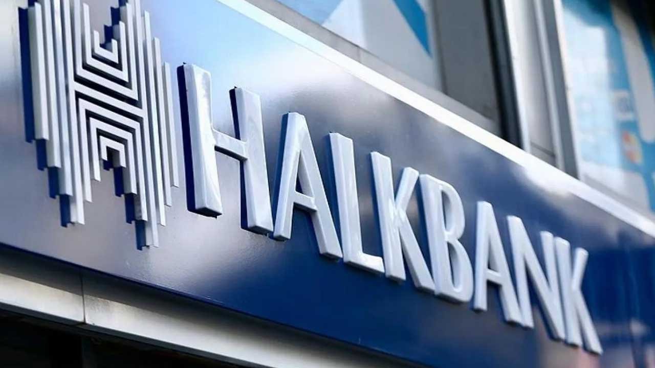 Faiz Yok, Taksit Çok! Halkbank Faizsiz Destek Kredisi Paketlerini Açıkladı