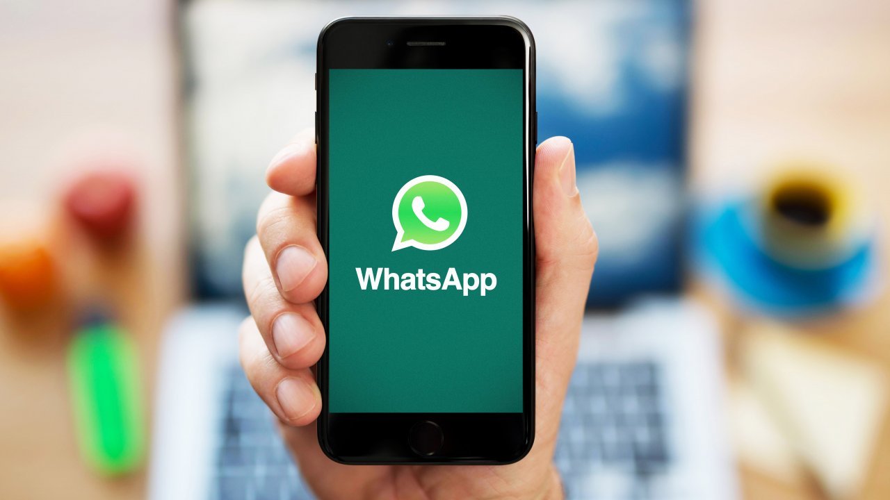 WhatsApp Kullanan Herkesi İlgilendiriyor! Kota Ve Gizli Ücret Dönemi Uyarısı Yapıldı!