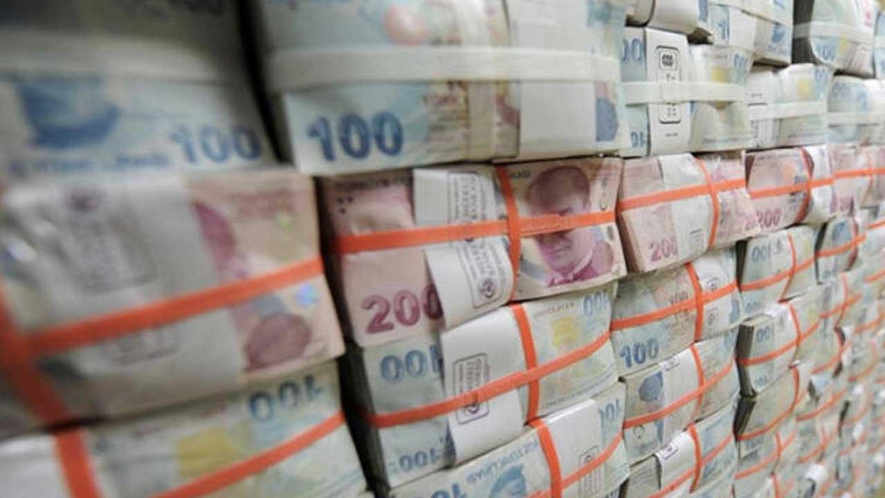 Evde bakım parası yattı mı? 12 Haziran Evde bakım maaşı yatan iller listesi