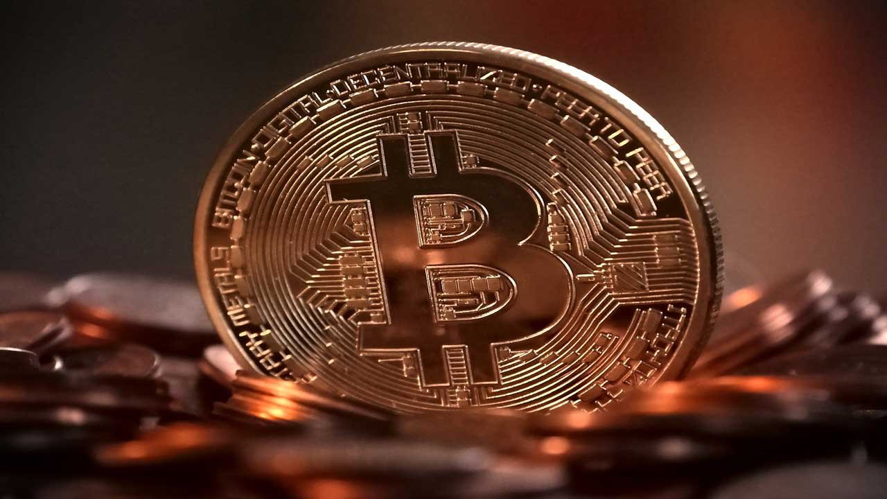 Bitcoin Dibin Dibini Gördü! BTC Neden Düştü, Düşüş Sürecek Mi?