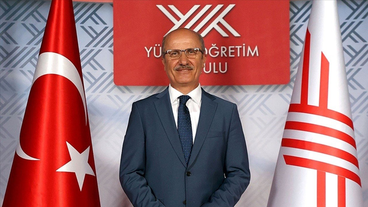 YÖK Başkanı Öğrenci Affı Açıklaması Yaptı! 2022 Öğrenci Affı Ne Zaman Çıkacak, Kimler Yararlanacak?