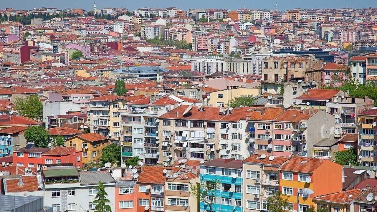 Ev Sahipleri İtiraz Etmişti: Kira Artışına Yüzde 25 Zam Sınırı Anayasaya Aykırı Mı?