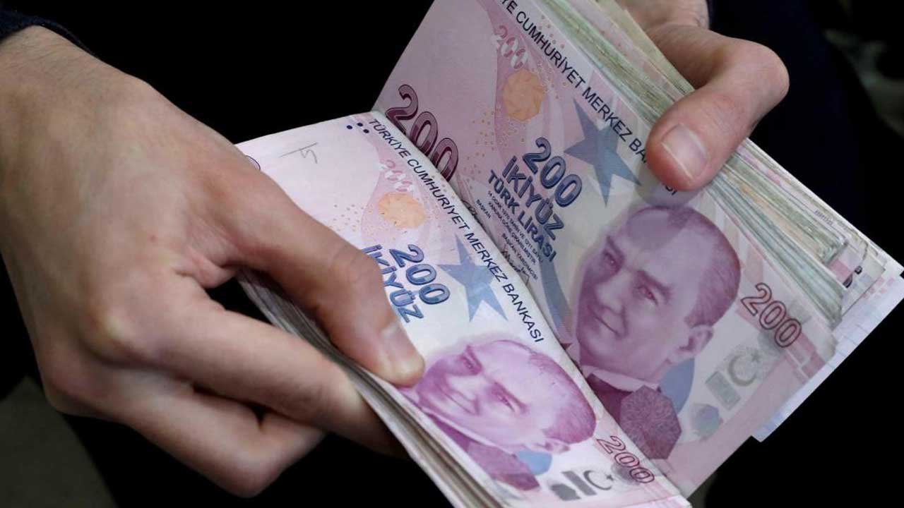 Gelire Endeksli Senet (GES) talep toplama işlemini hangi bankalar yapacak?