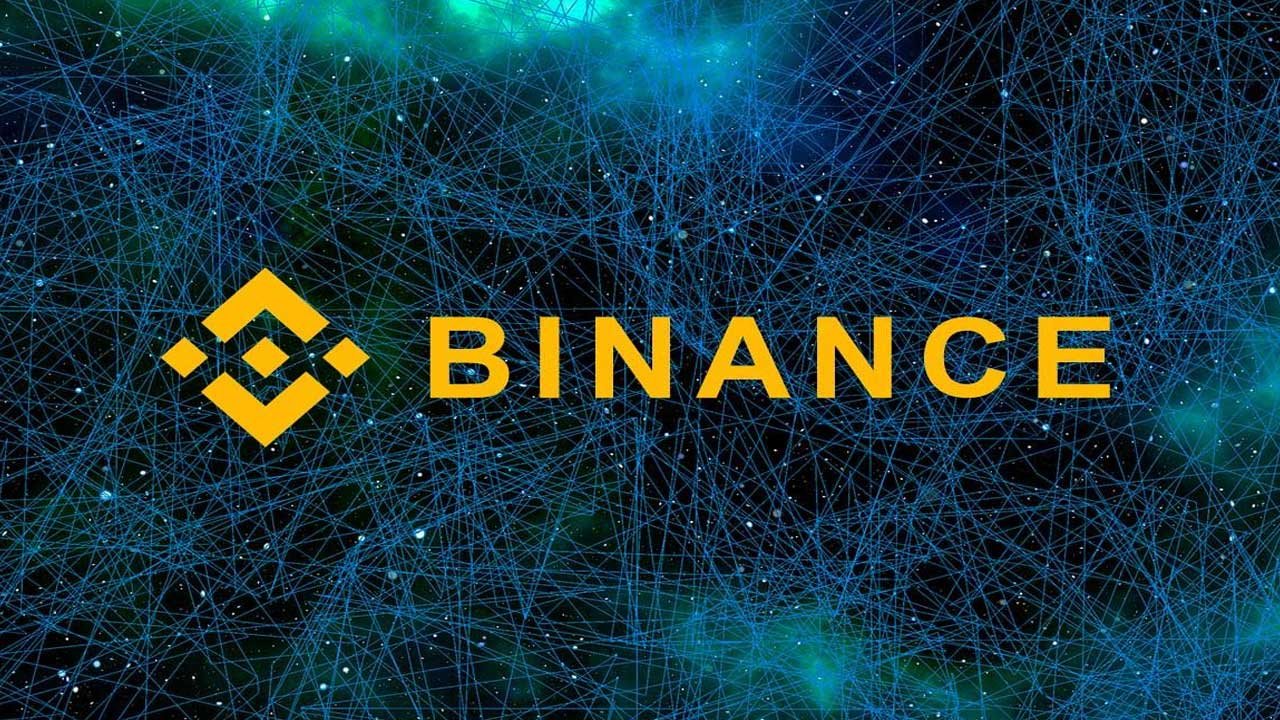 Son Dakika Kripto Paralar Çöktü, Binance Bitcoin Çekimlerini Durdurdu!