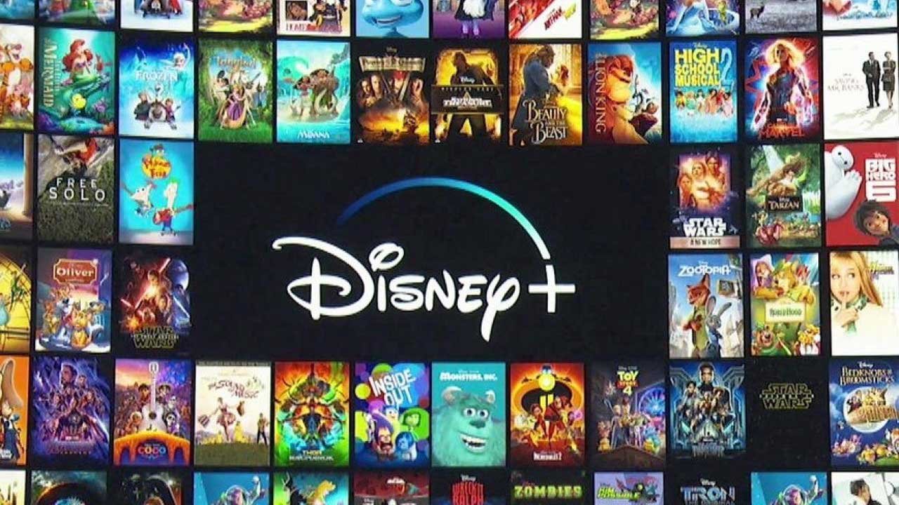 Disney Plus açıldı mı, hangi filmler var, üyelik ücreti ne kadar?