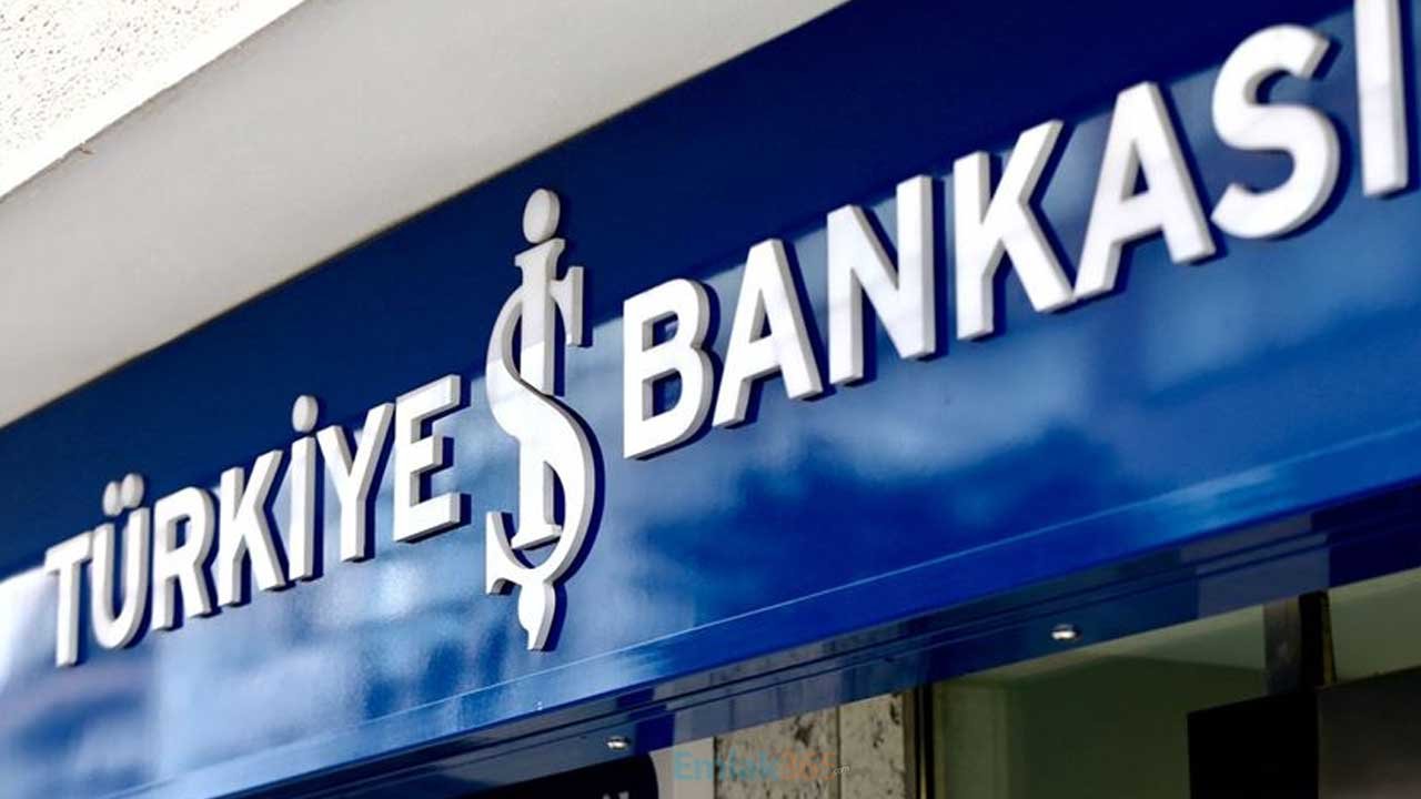 Banka kartı almış olmanız yeterli! Ay sonuna kadar 200 lira verilecek