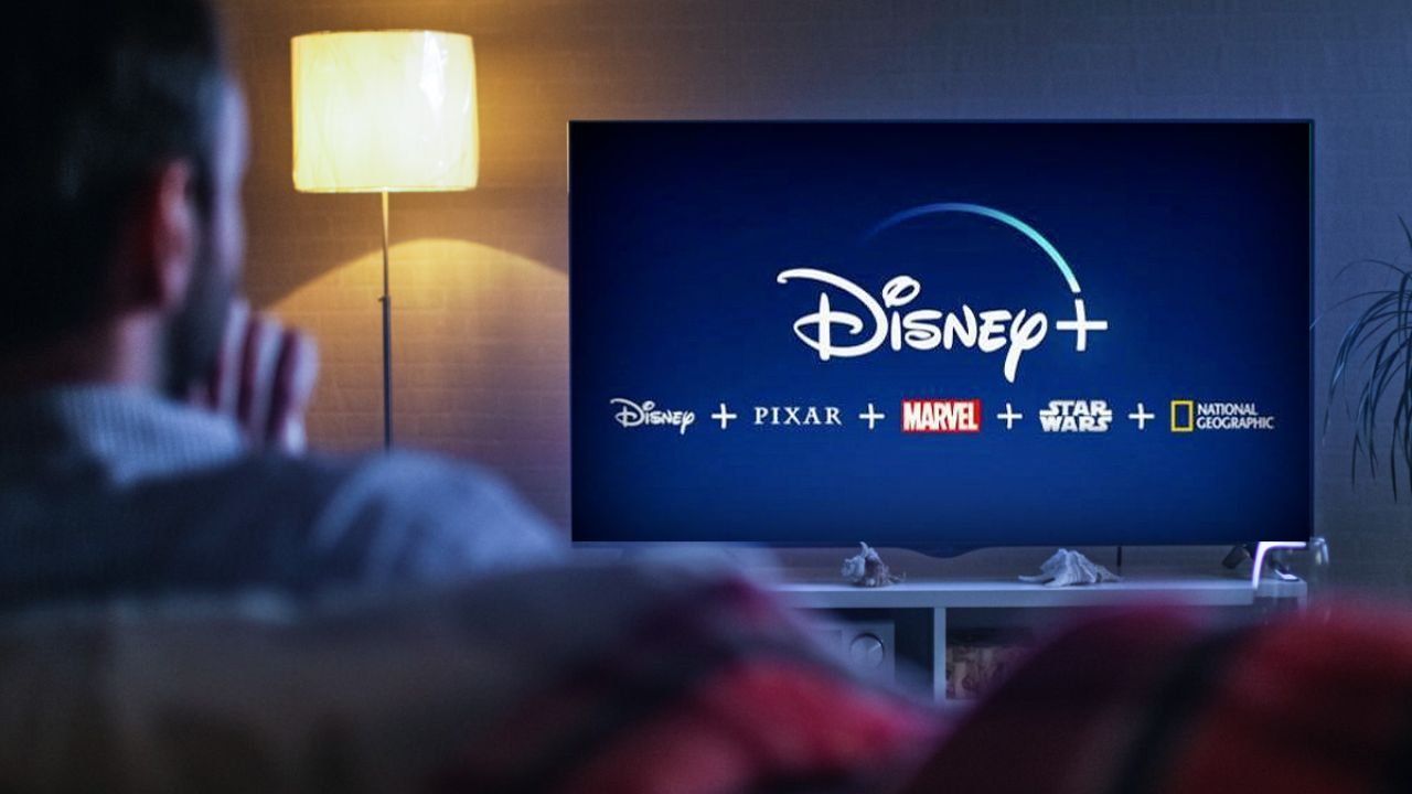 Disney Plus Mail Gelmiyor Sorununun Çözümü! Disney Plus Müşteri Hizmetleri Numarası Nedir?