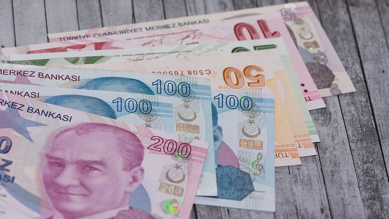 Tek çatı altında toplamak isteyenlere 25 bin lira borç yapılandırma kredisi