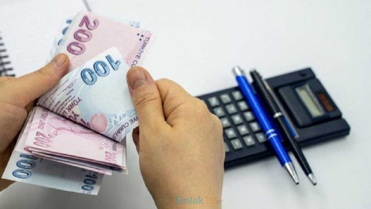 30 gün emeklilikte 365 gün kazandırır! Günlük 53 lira yeterli