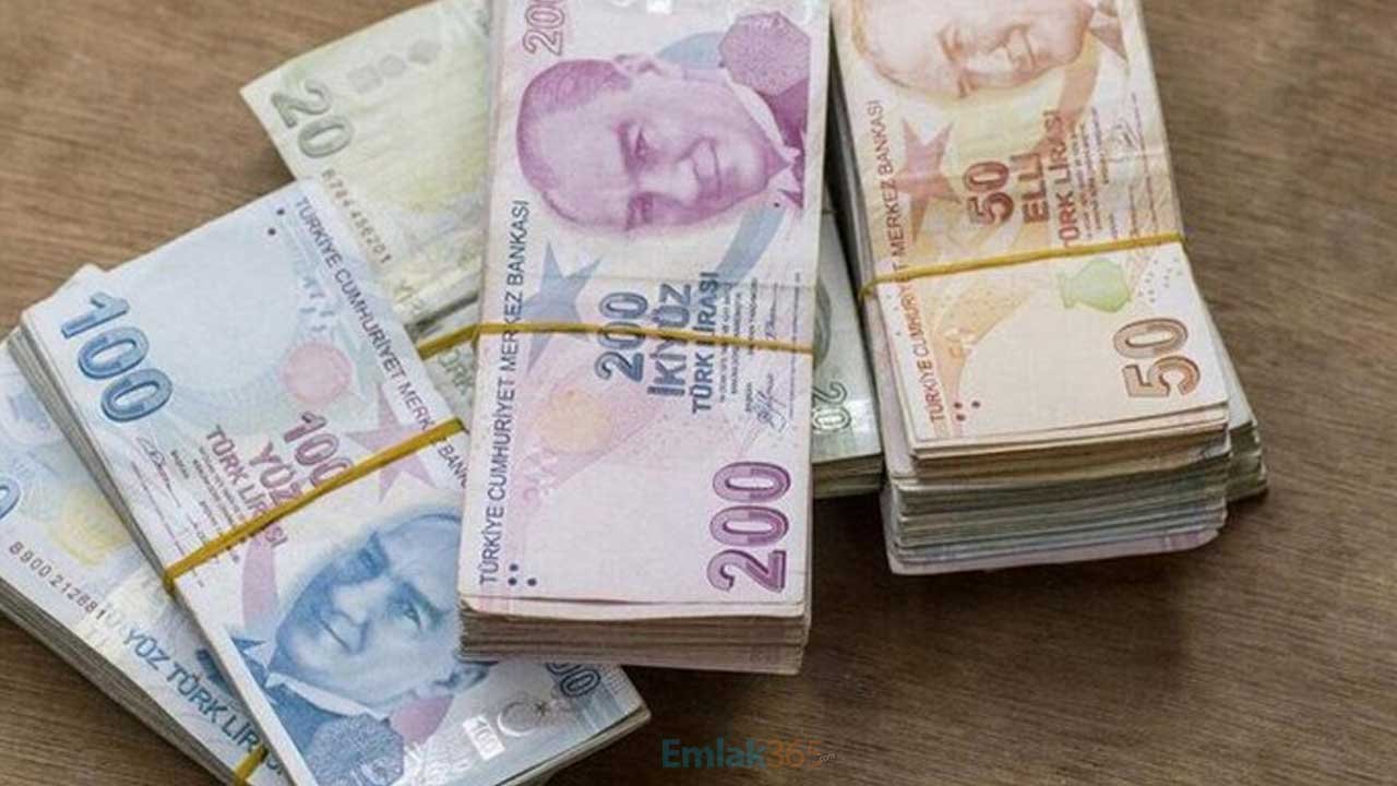 Sıcaklar 32 günlük faizleri yükseltti! Bankalardan kıyasıya TL yarışı kazançlar arttı