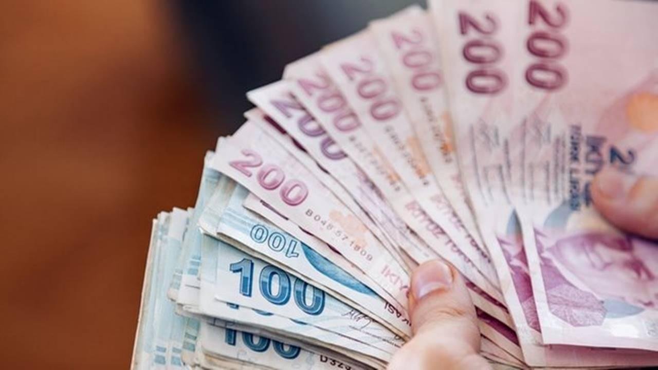 İşverenlerden Çalışanlara Asgari Ücret Zammı Desteği! Maaşlara Yüzde 25 Zam Çağrısı!