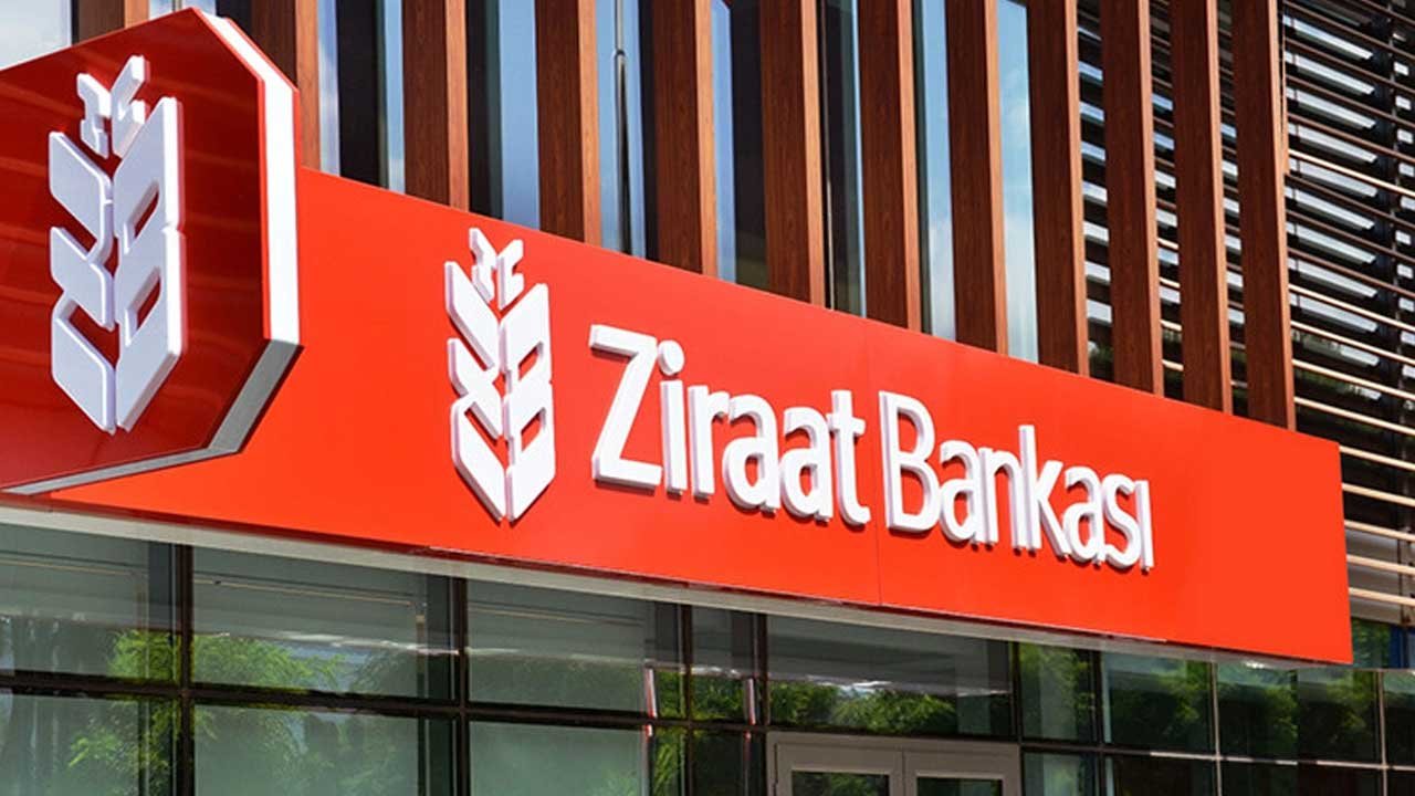 Ev Almadan Ziraat Bankası Hesabı Açana Devletten 26.995 TL Hibe Para Yardımı