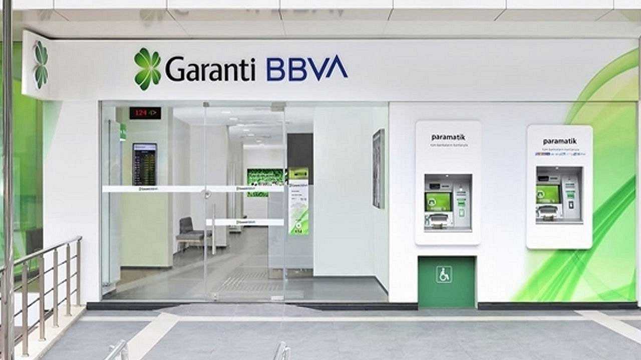 Bankadan Değil İnternetten Başvuru Yapana Sıfır Faizli 5.000 TL Kredi Garanti'de!