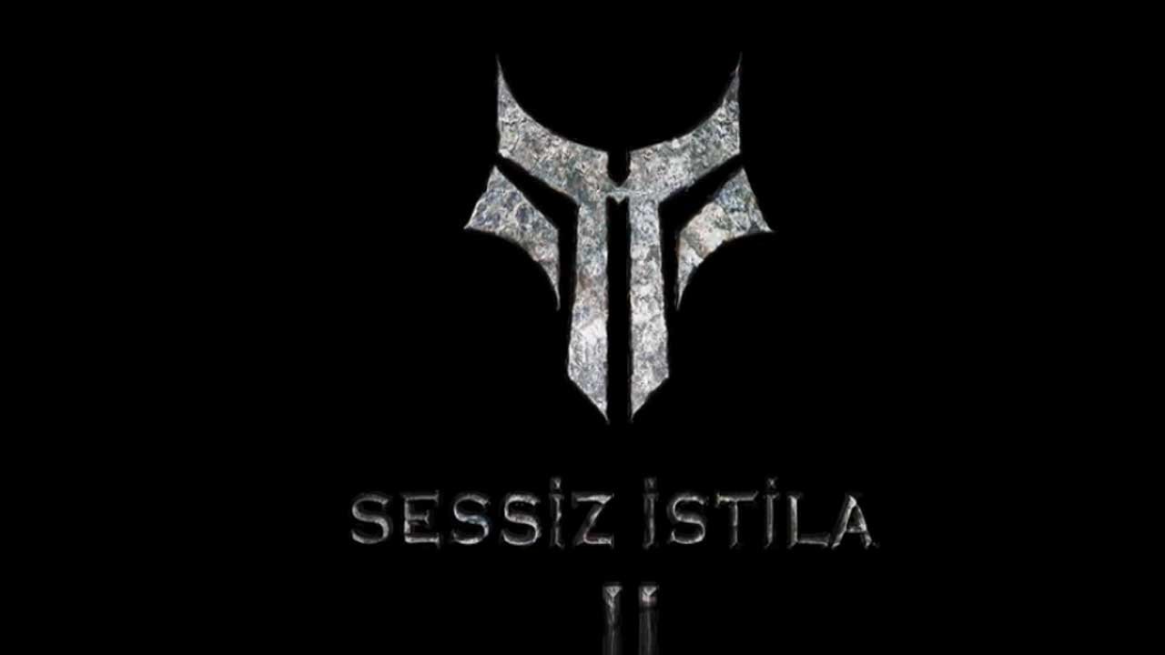 Sessiz İstila 2 videosu nedir, Hande Karacasu kimdir? Siyasilerden tepki