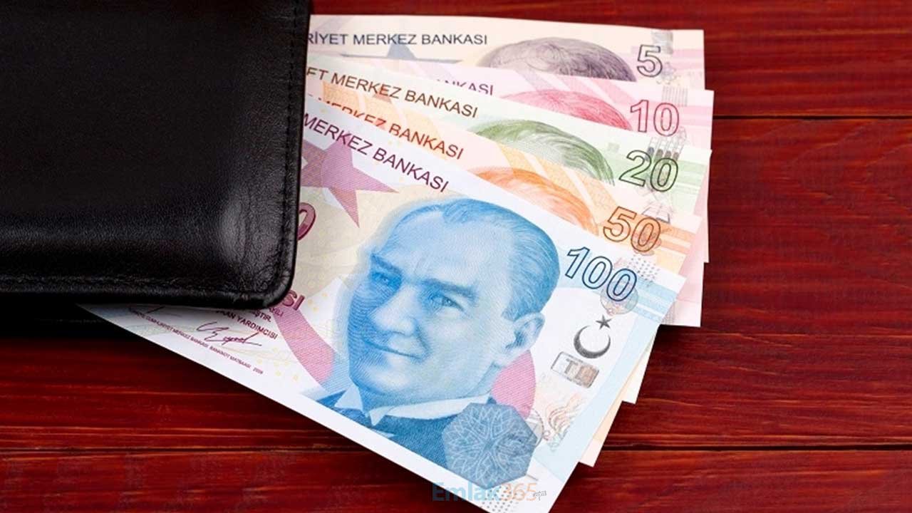 Kadın erkek genç yaşlı işsiz çalışmayan! Maaş bağlanıyor 850, 1300, 1500, 2200 lira