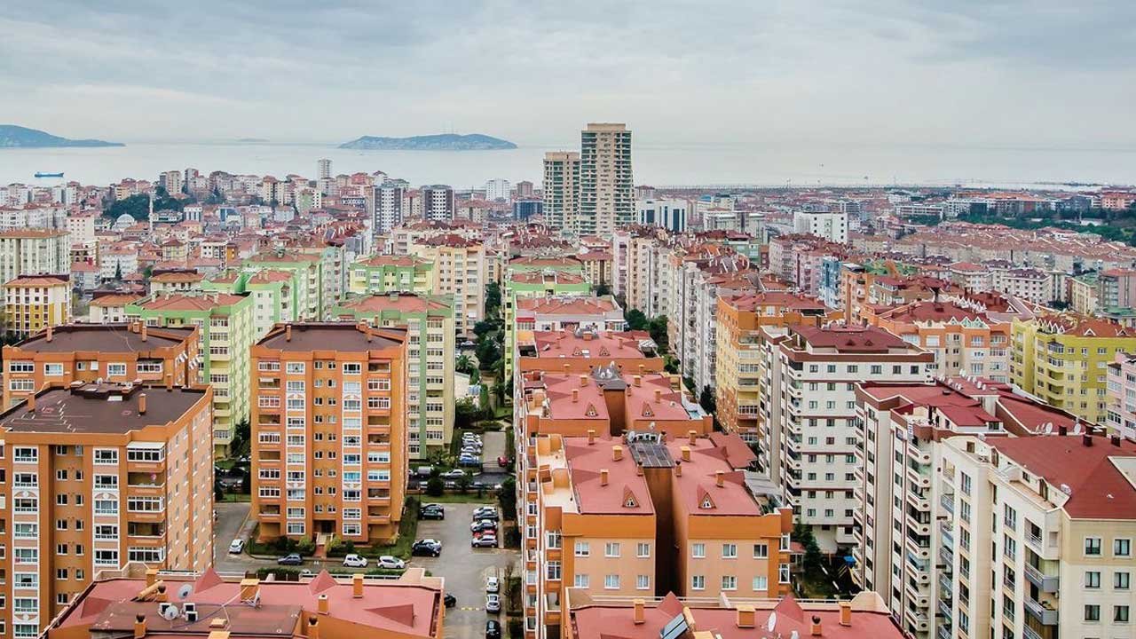 Düzenlemeyle sınır gelmişti! Ev sahipleri kira artış oranında çözümü buldu