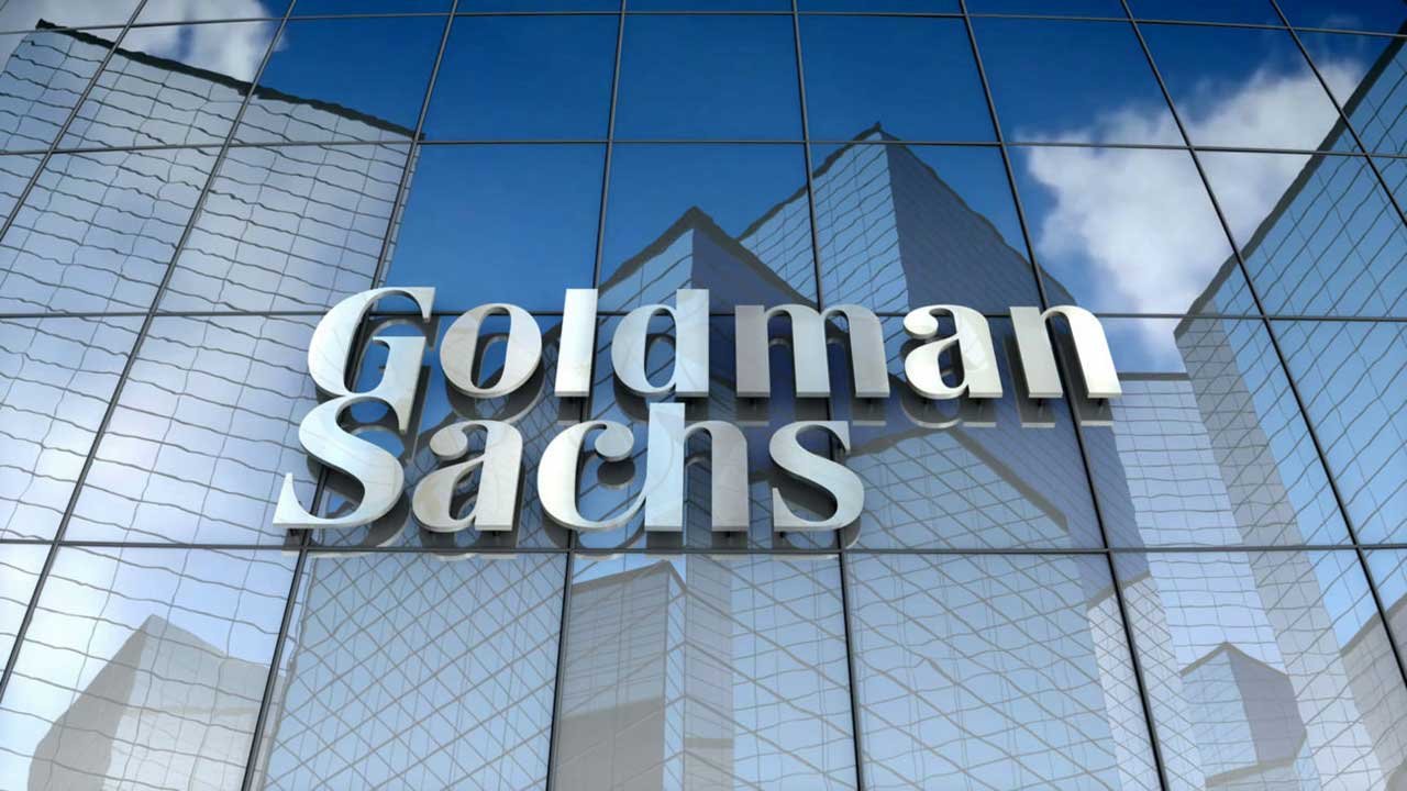 Goldman Sachs Türkiye enflasyon tahminini açıkladı: Düşmeden önce bu seviyeyi görecek