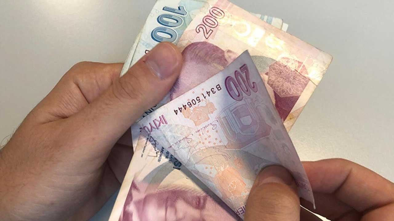 Mahkemeden Kredi Çeken Milyonları İlgilendiren Hayat Sigortası Kararı: 23.810 TL Para İadesi Yapılacak!