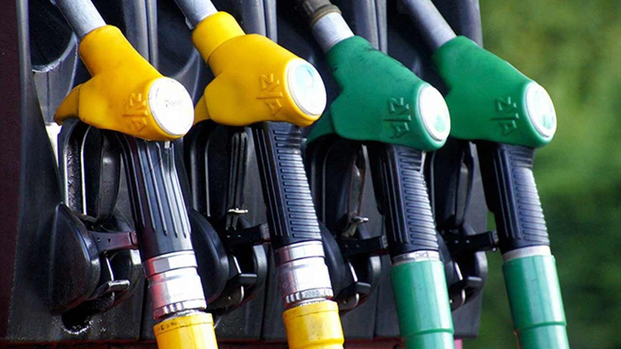 Brent Petrol Yüzde 64, Akaryakıt Fiyatları 314 Arttı! Kontak Kapatma Eylemi Saat Kaçta, Ne Zaman?