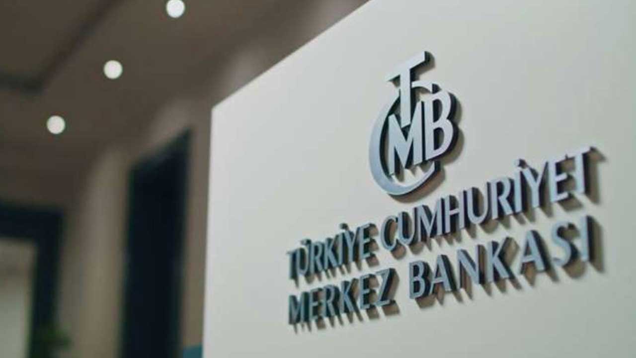 Merkez Bankası Haziran Enflasyon Beklentisi 2022 Tahminini Açıkladı!