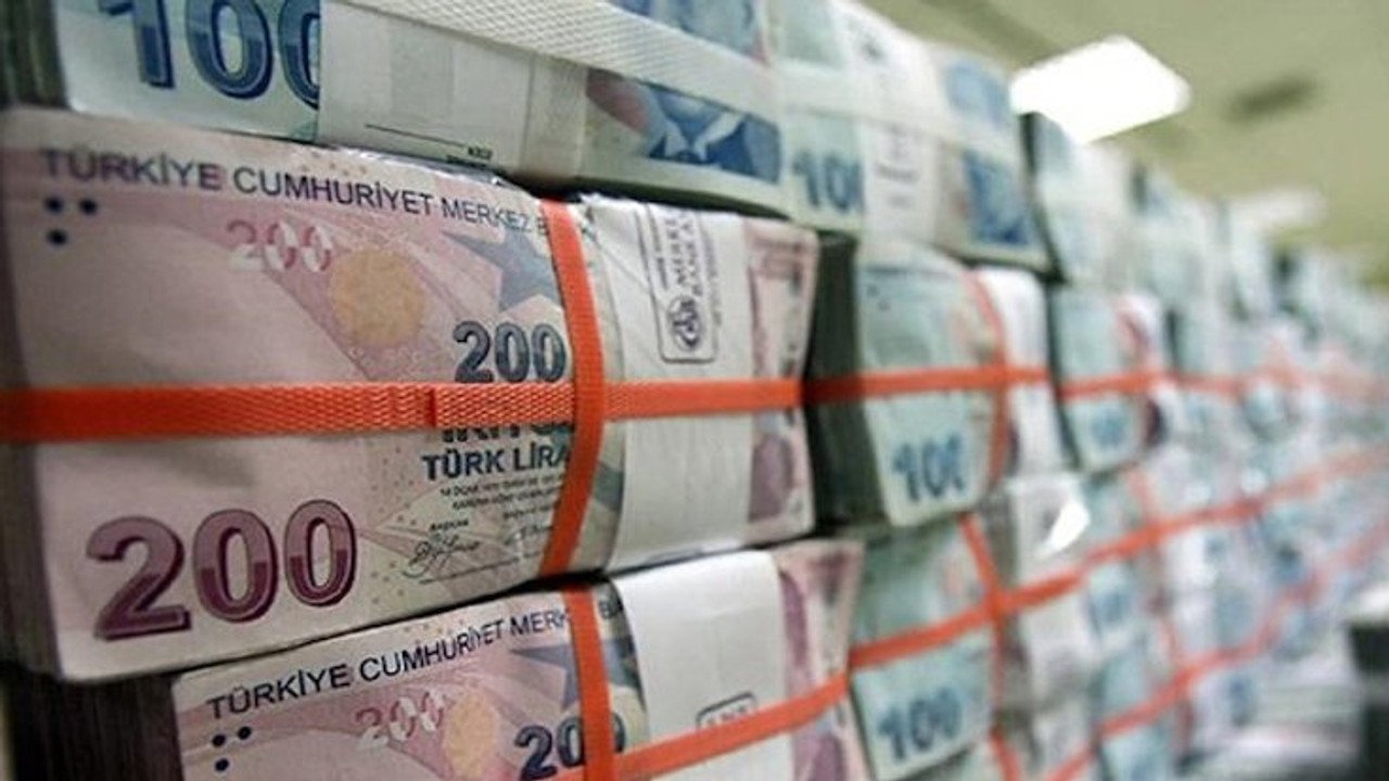 200 Bin TL Taşıt Kredisinin Akbank, Ziraat Bankası, İş Bankası Aylık Taksitleri!