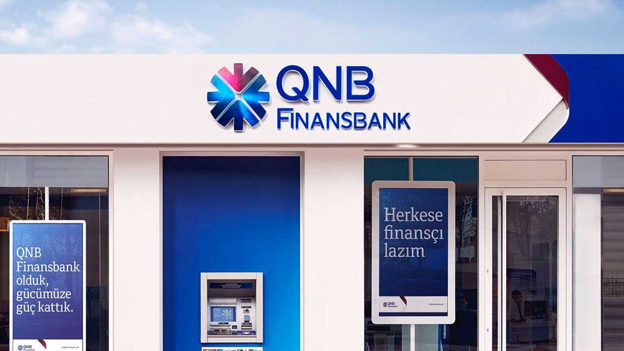 Yarın Son Gün! Tek Bir Tıkla iPhone 13 Bedava, QNB Finansbank Hediye Dağıtıyor