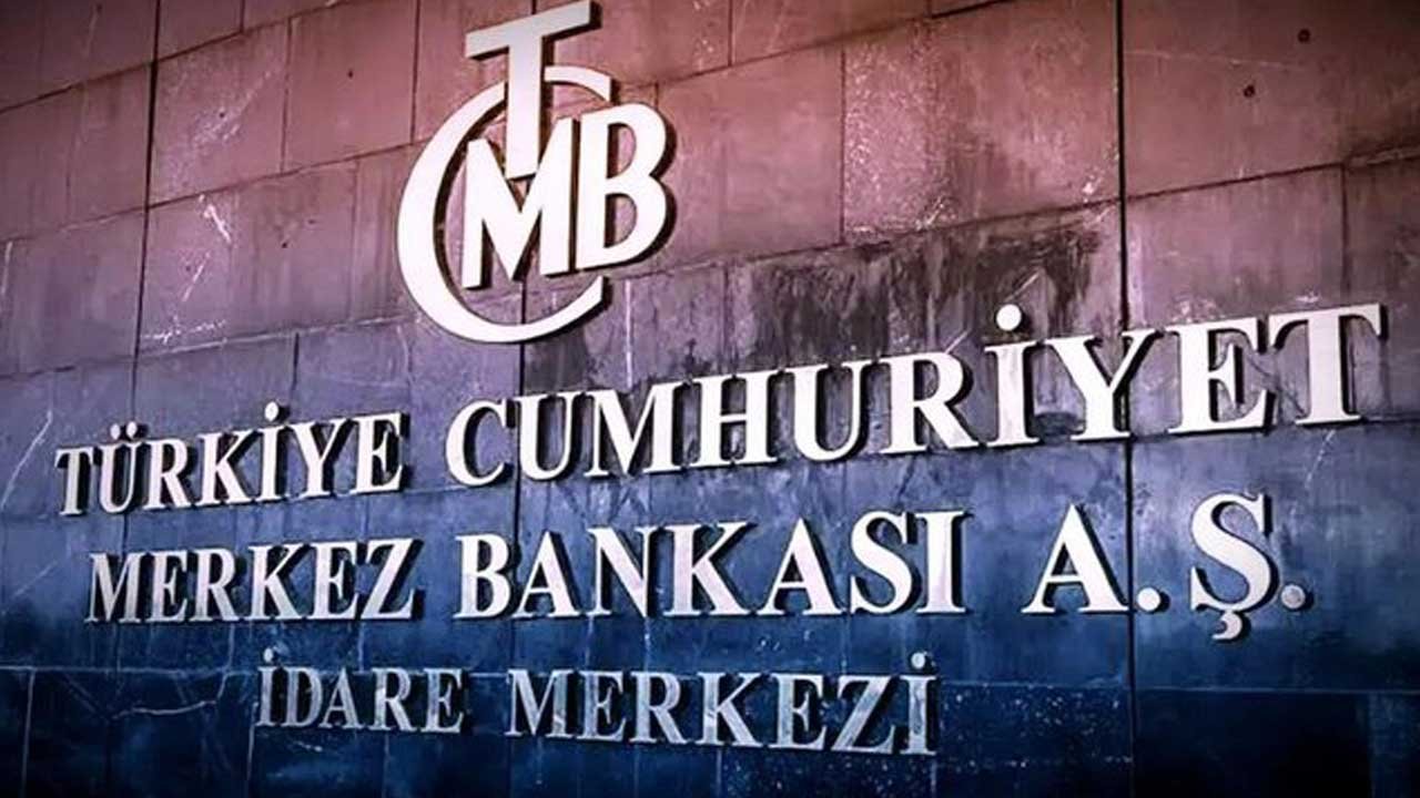 TCMB Haziran 2022 ayı faiz kararı ne zaman açıklanacak? Merkez Bankası PPK toplantı tarihi