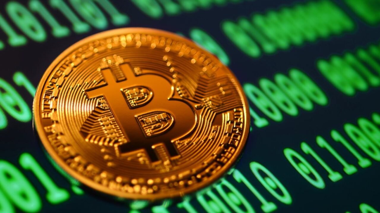 Korkutan Bitcoin Tahminleri! Ünlü Analiste Göre 10 Bin Dolar Altı Masada Durmaya Devam Ediyor!