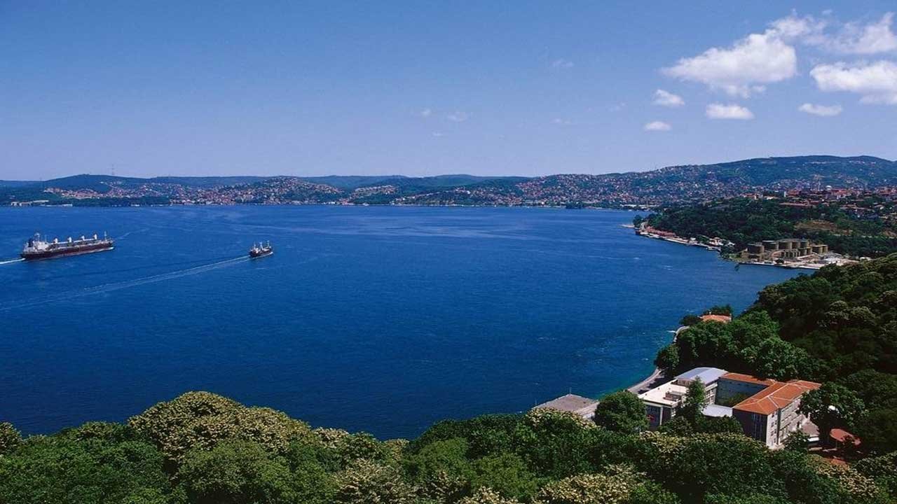 Boğaz Manzaralı Beykoz Tokatköy Kentsel Dönüşüm Projesi Mahalleliyi Birbirine Düşürdü!