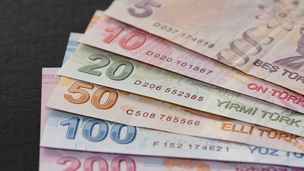 Çocuğu olup bebek bekleyen kadınlara! 13 bin 300 lira birden verilecek