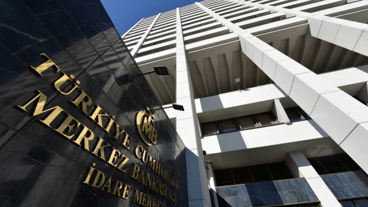 Merkez Bankası Haziran 2022 faiz kararı ne zaman, saat kaçta açıklanacak?