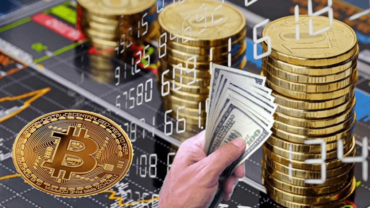 Dolar, Altın, Euro, Bitcoin, Borsa! Merkez Bankası Faiz Kararı Sonrası Ne Olur?