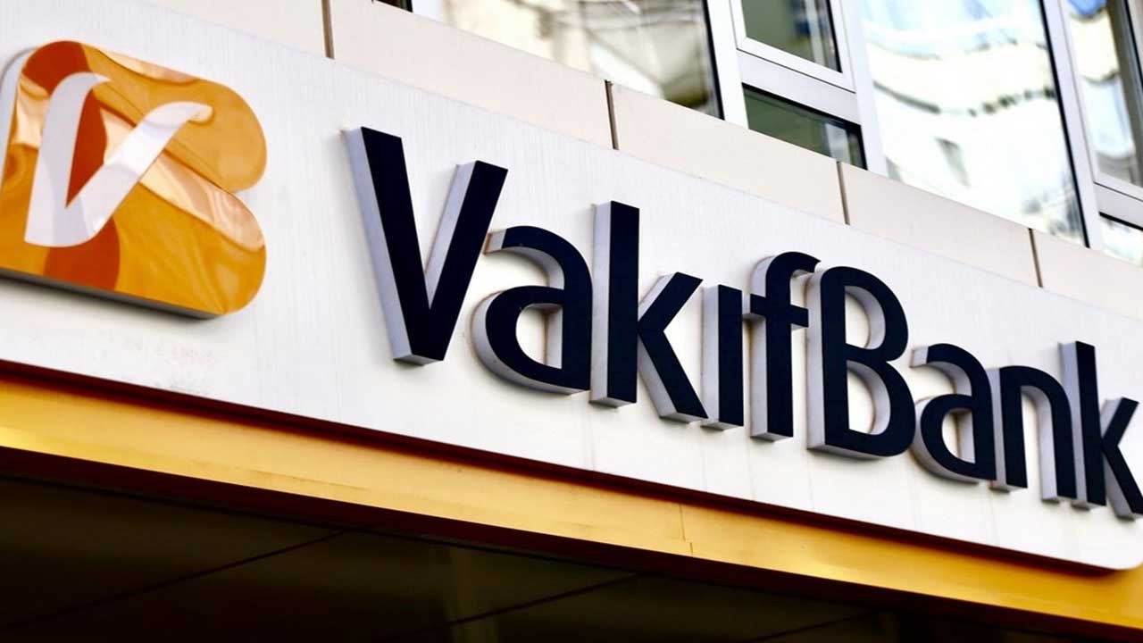 Bankalara Borcu Olanlara, Vakıfbank 'tan 3 Ay Ertelemeli Borç Kapatma Kredisi!