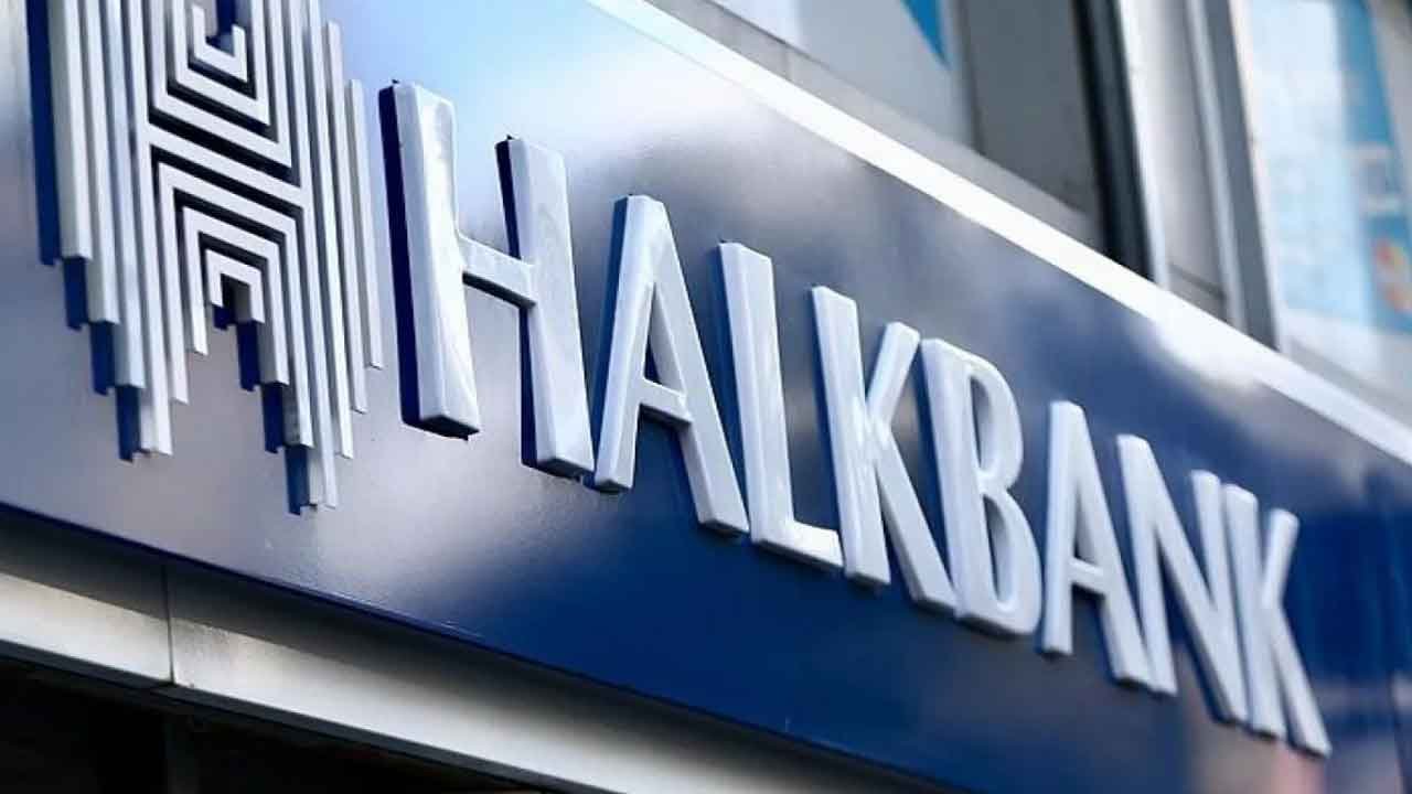 Kendi İşinin Patronu Olmak İsteyenlere Halkbank 60 Ay Vadeli, 12 Ay Ödemesiz Dönemli 250.000 TL Kredi!