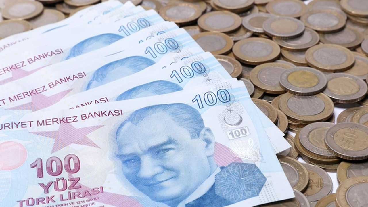 Günde 14 TL Taksit Ödeyenlere Şimdi Al Eylül 2022'de Öde 10.000 TL Bayram Kredisi TEB'de!