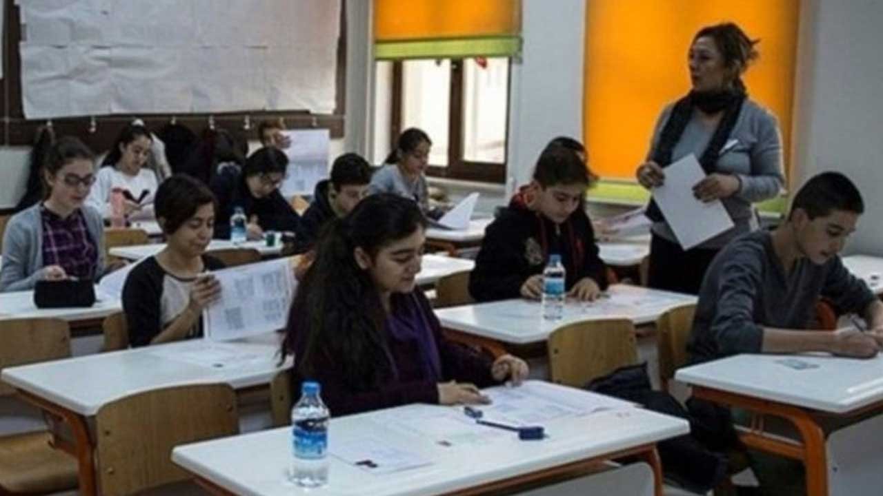 YKS 2022 görevli ücretleri ne zaman ödenecek, ne kadar yatacak?