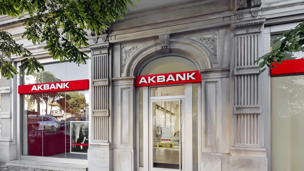 18 26 yaş arası için geçerli! Akbank'tan gençlere ihtiyaç kredisi kampanyası