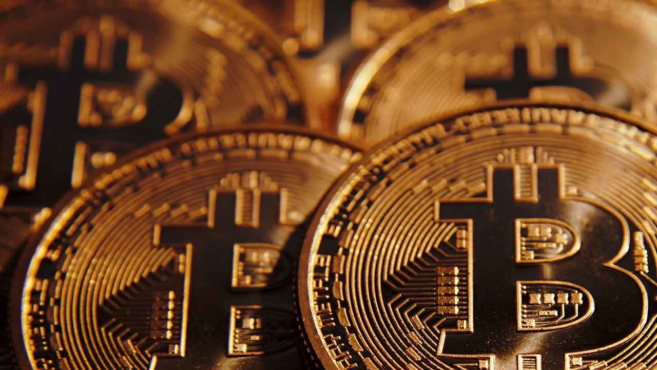 Bitcoin'de İbre Yine Yeşile Döndü! Ayı Piyasası Sona Erdi Mi, Boğa Koşusu Başlar Mı?