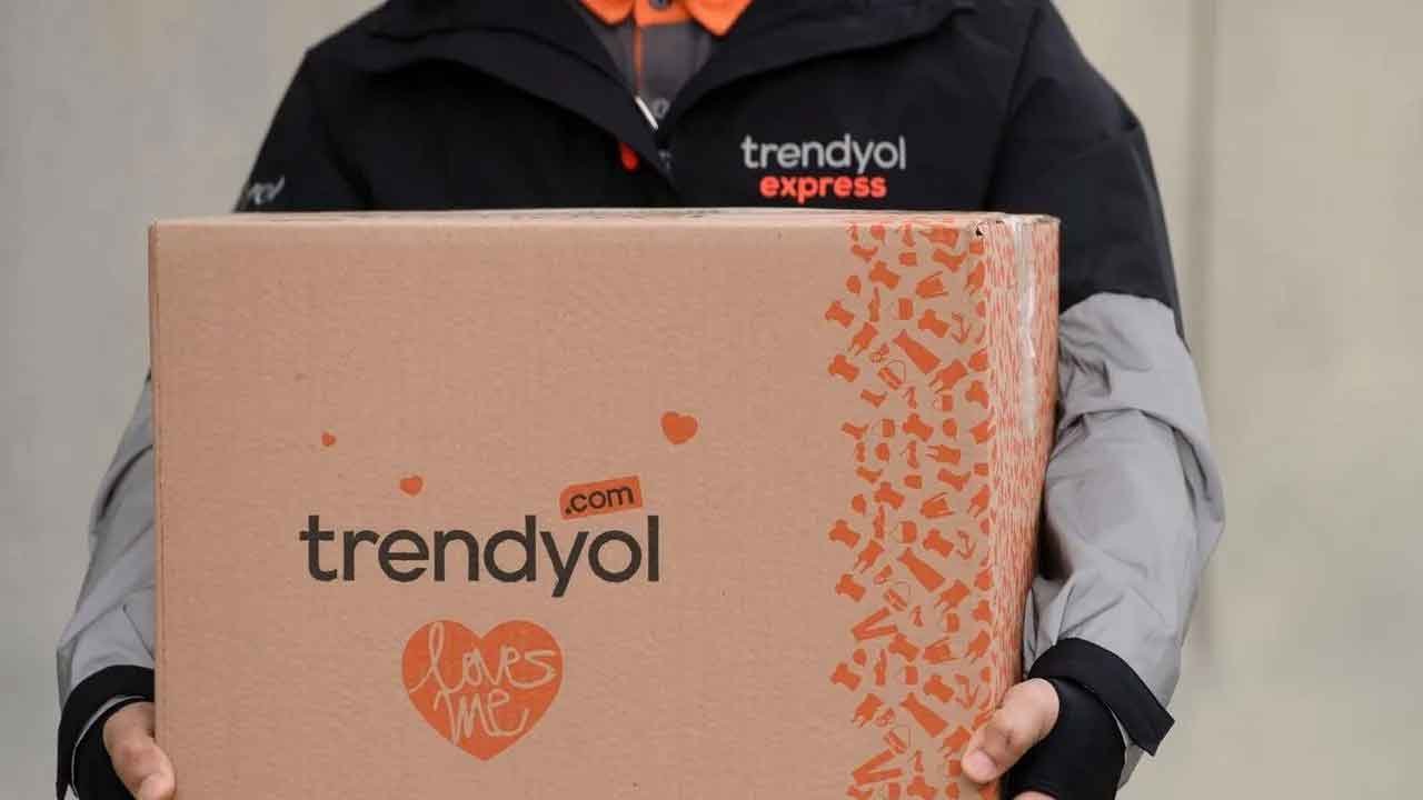 Trendyol Emlak İşine Girdi! Trendyol Emlak Nedir, Başvuru Şartları Neler?