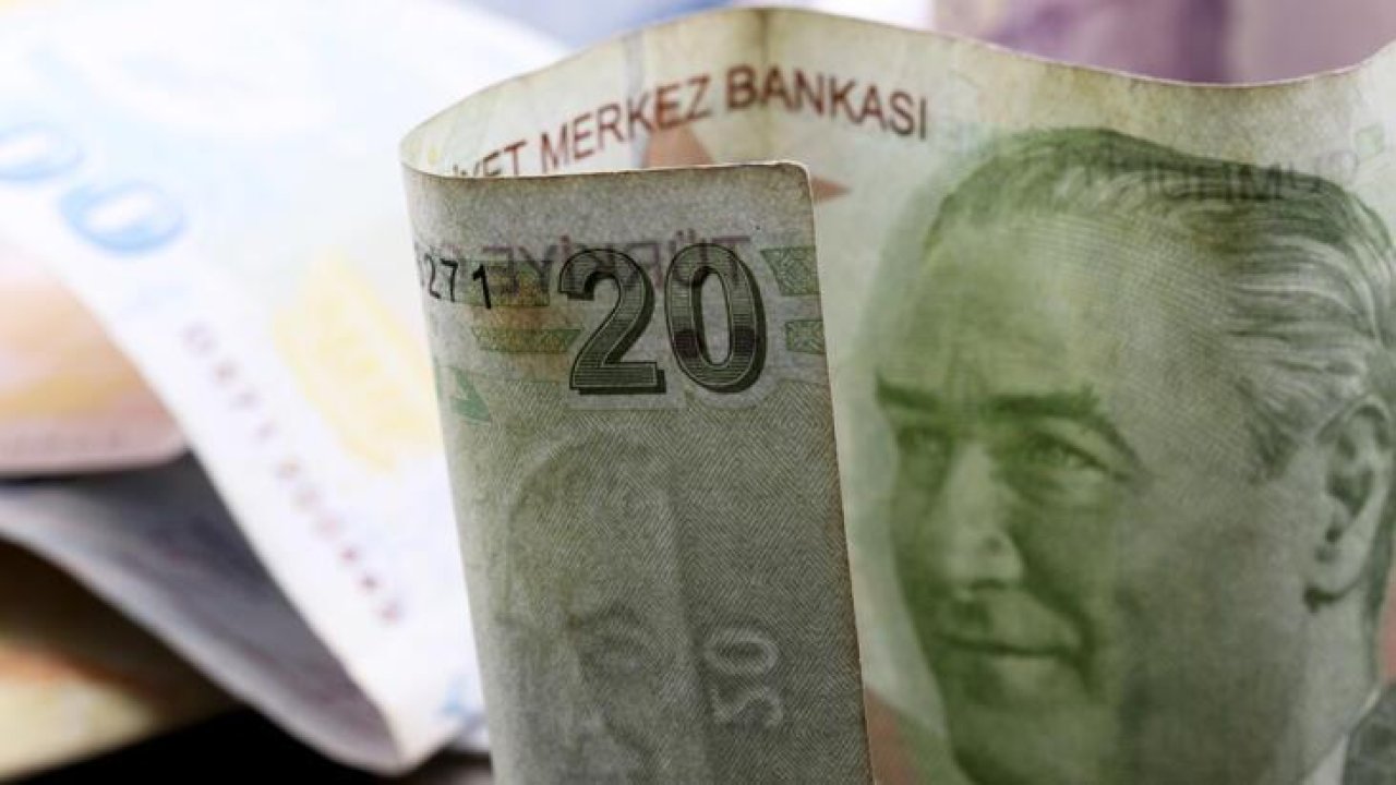 9 bankanın imzasıyla faiz bildirisi! Konut, ihtiyaç, taşıt, borç kredisi 32, 46, 55 günlük vadeli mevduat