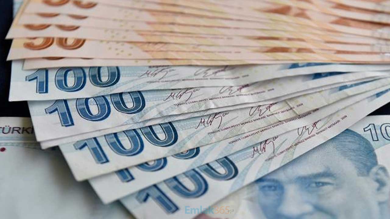 Bankaların temmuz öncesi 5.000 TL ve 10.000 TL ihtiyaç kredisi teklifleri