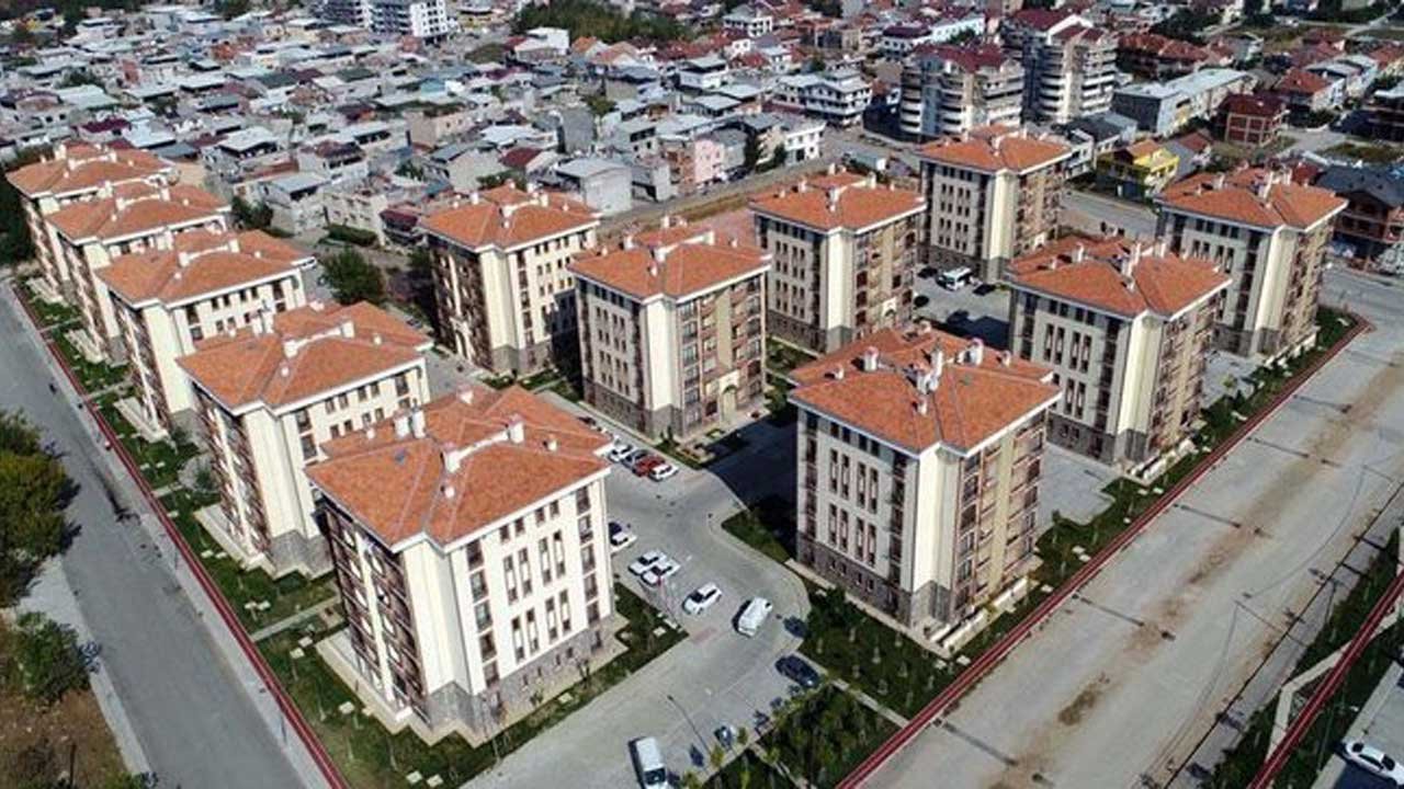 Kiralık ev ilanları silindi, 2 Temmuz'a kadar daireler boş bekleyecek