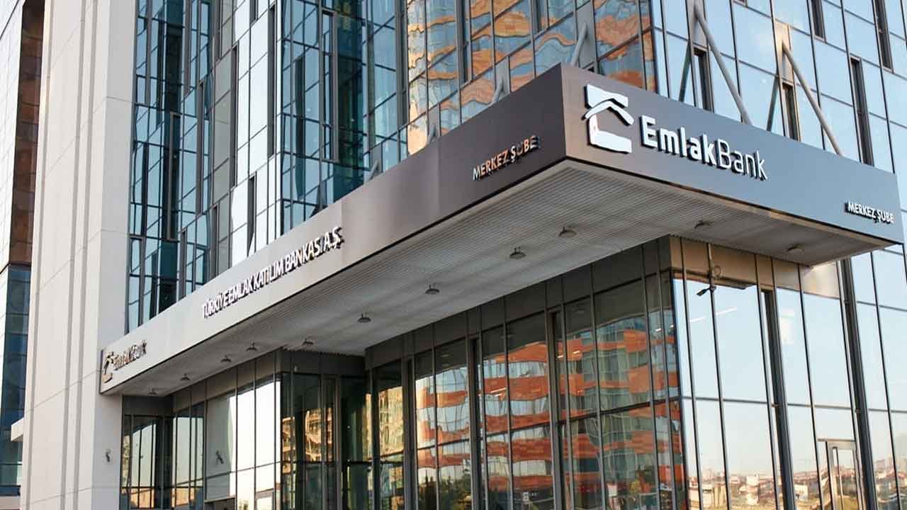 Tek Başına Ev Alamayana Emlak Katılım Bankası Birlikte Konut Finansmanı!