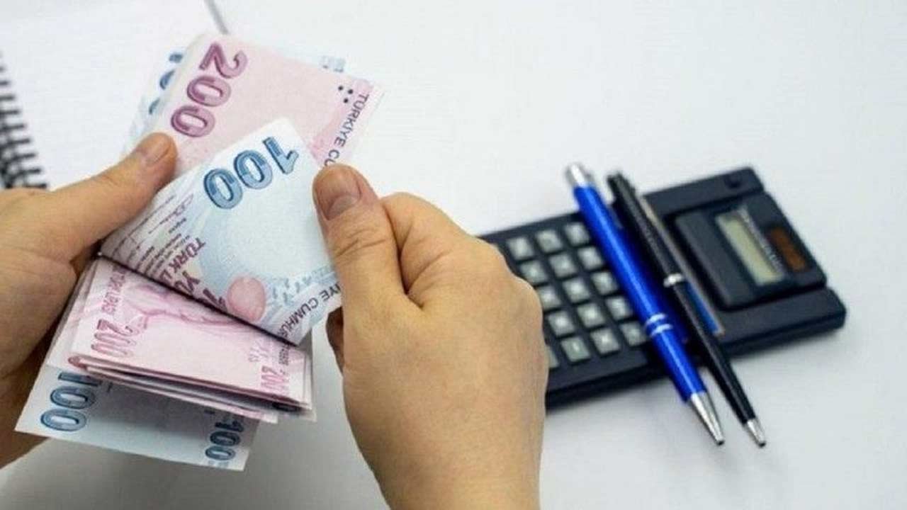 SGK Tabloyu Yayınladı! 1 Mayıs 2008 Sonrası İlk Defa Sigortalı Olanlar Kaç Yaşında, Hangi Şartlarla Emekli Olacaklar!