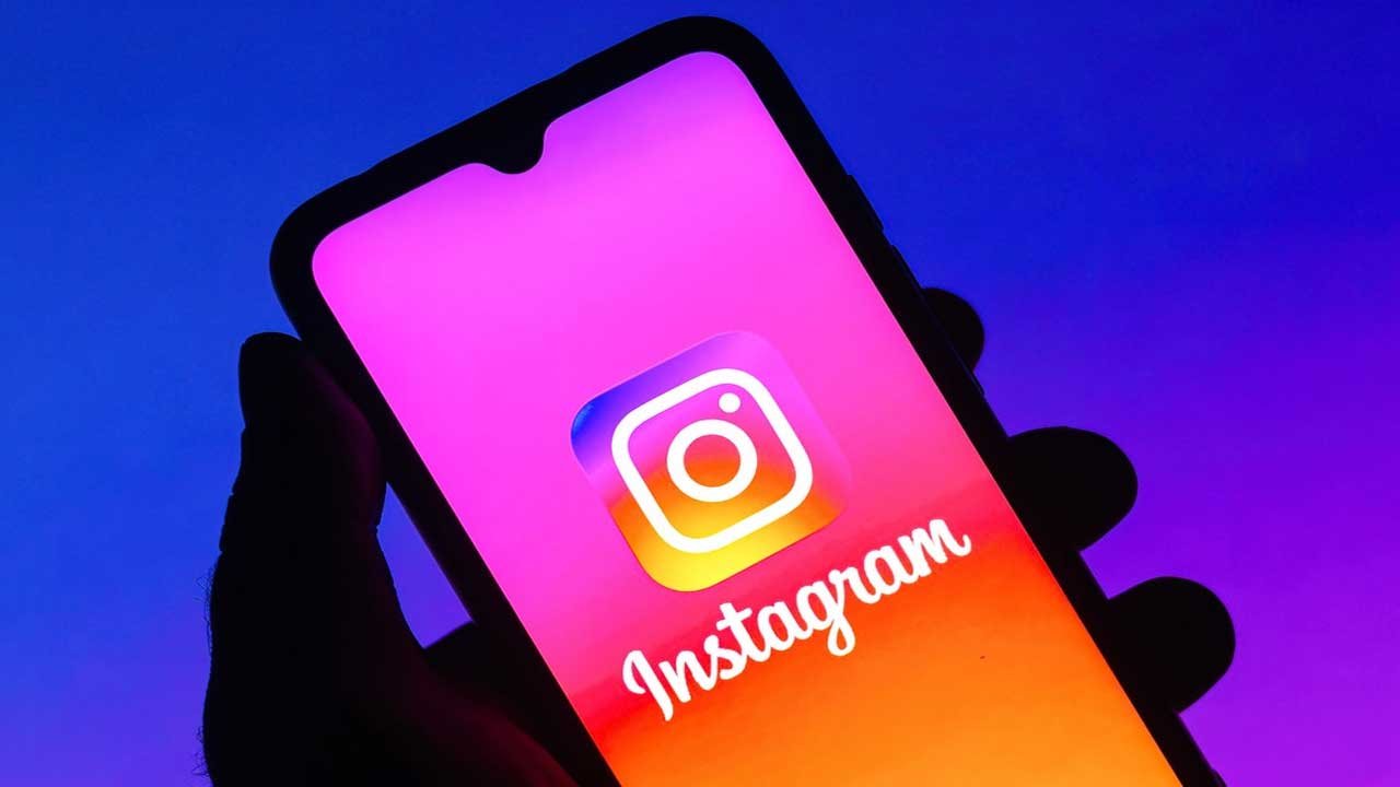 Instagram'a Yeni Özellik Geliyor: Takipçileriniz Size Kefil Olacak