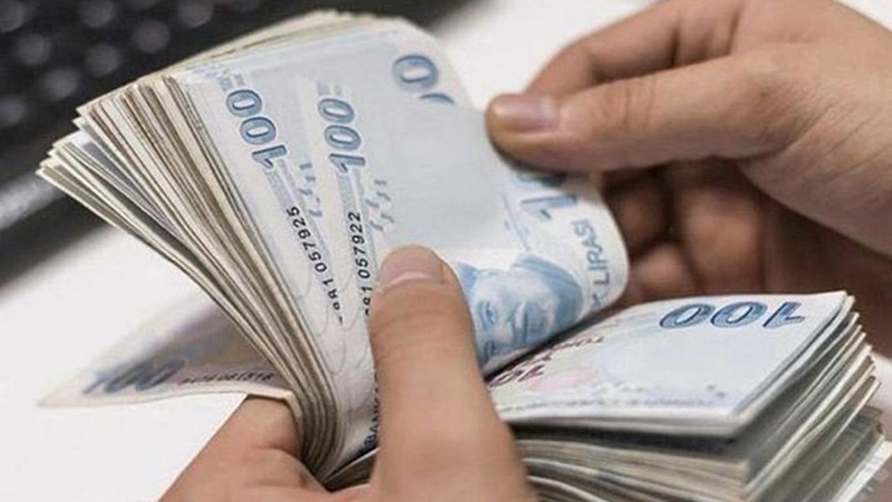 Asgari Ücret İçin 6.000 TL Planı! Cumhurbaşkanı Açıkladı, 1.747 TL Zam Hesaplaması Yapıldı!