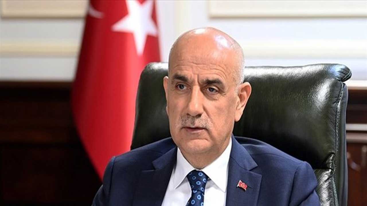 Devlet düğmeye bastı: Et ve sütü ucuzlatmak için hummalı çalışma başladı!